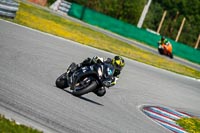 Brno;event-digital-images;motorbikes;no-limits;peter-wileman-photography;trackday;trackday-digital-images